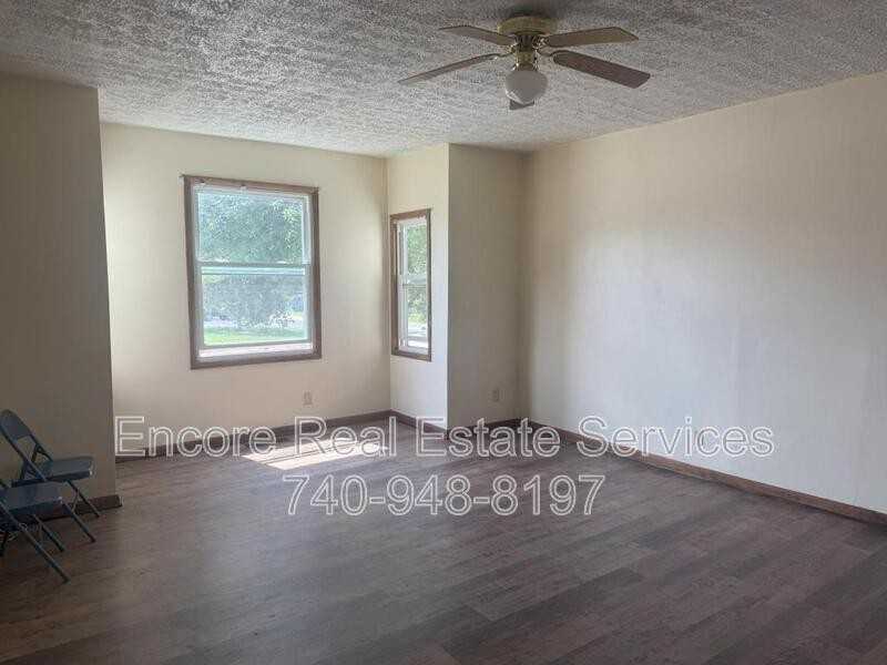 91 N Buena Vista St #B - Photo 2 of 9