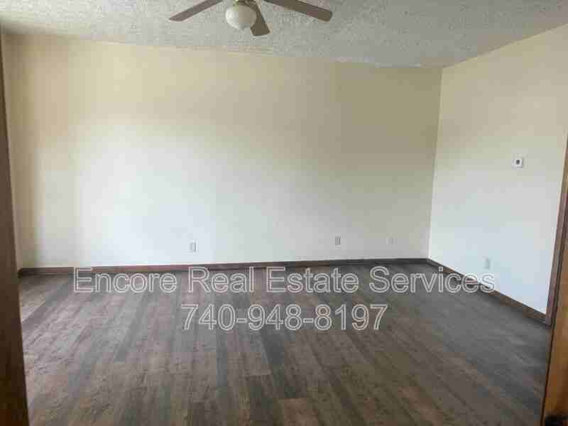 91 N Buena Vista St #B - Photo 3 of 9