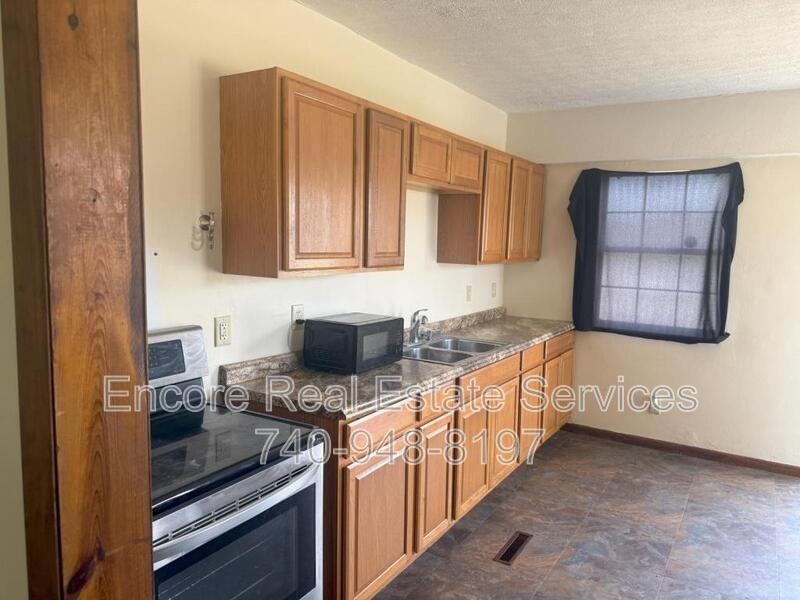 91 N Buena Vista St #B - Photo 4 of 9