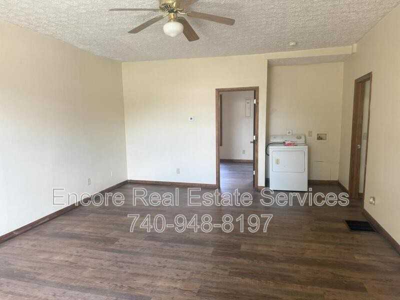 91 N Buena Vista St #B - Photo 6 of 9