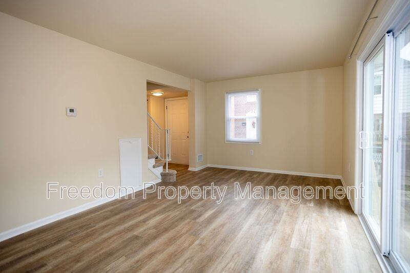 8343 Irongate Way - Photo 2 of 40