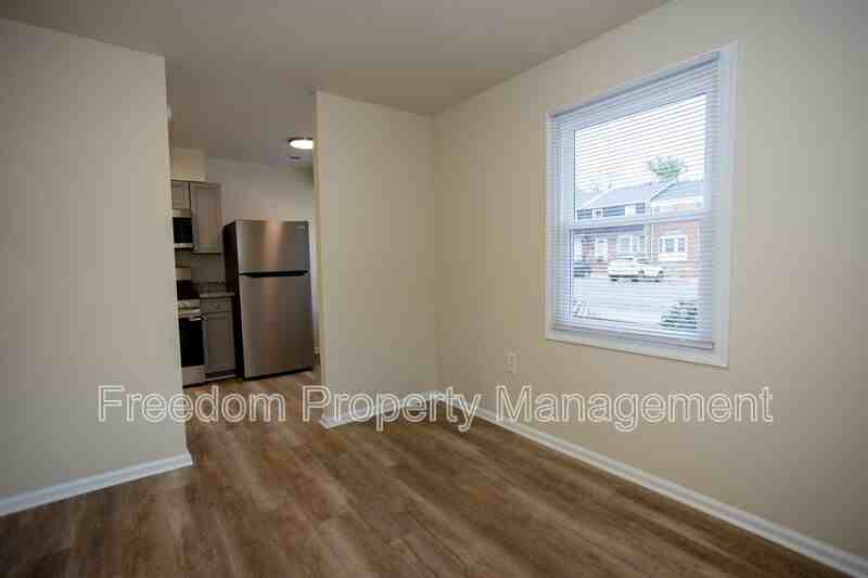 8343 Irongate Way - Photo 3 of 40