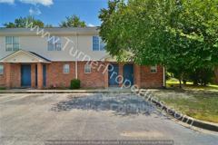 3800 Plowden Rd #A4 - Photo 1 of 1