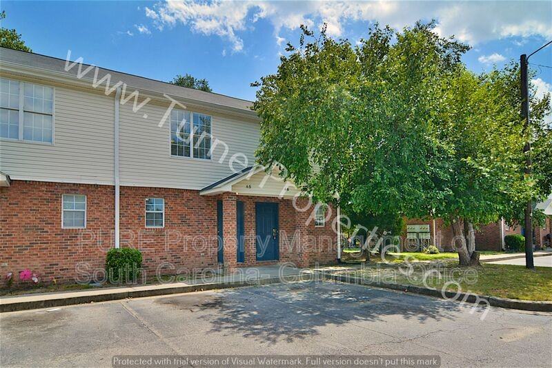 3800 Plowden Rd #A4 - Photo 2 of 11