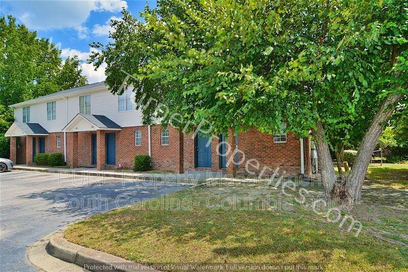 3800 Plowden Rd #A4 - Photo 3 of 11