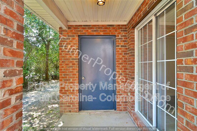 3800 Plowden Rd #A4 - Photo 5 of 11