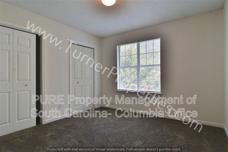 3800 Plowden Rd #A4 - Photo 6 of 11