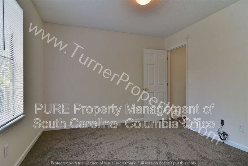 3800 Plowden Rd #A4 - Photo 7 of 11