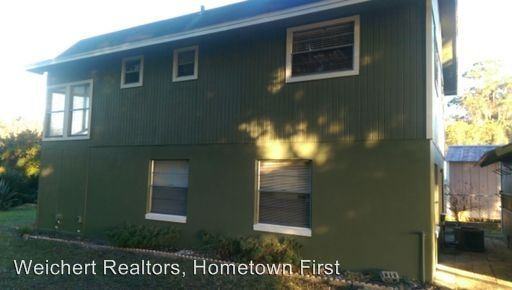 1250 CR 13 S - Photo 2 of 13