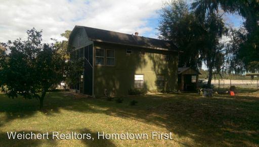 1250 CR 13 S - Photo 3 of 13