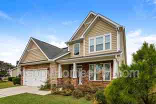 350 Spectrum Road #1 - Photo 1 of 1