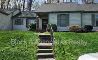 featured image of 928 Chatfield Drive #B