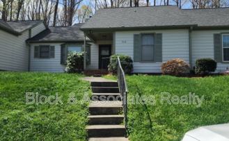 928 Chatfield Drive #B - Photo 1 of 1