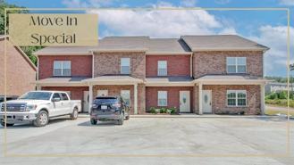 37042 Union Street #C4 - Photo 1 of 1