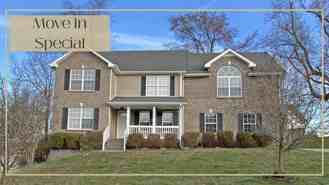 3147 Holly {Point #NA - Photo 1 of 1