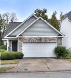 2037 Dundee Way - Photo 1 of 1