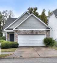 2037 Dundee Way - Photo 1 of 1