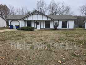 14 Mcarthur Drive - Photo 1 of 1