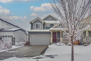 16417 East 111th Place - Photo 1 of 1