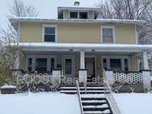 1725/1727 W High St. #1725 - Photo 1 of 1