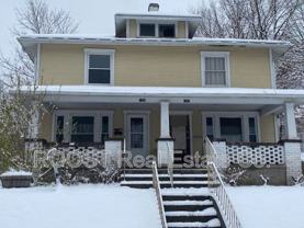 1725/1727 W High St. #1725 - Photo 1 of 1