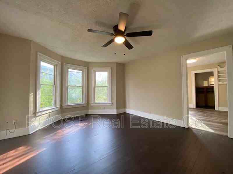 1725/1727 W High St. #1725 - Photo 5 of 9