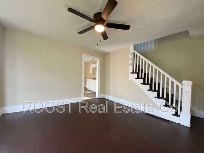 1725/1727 W High St. #1725 - Photo 7 of 9