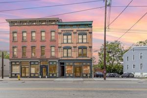 featured image of 3103 Colerain Avenue