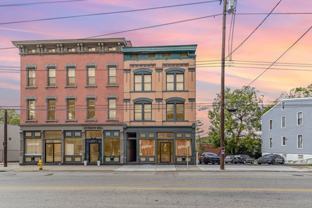 Colerain Apartments in Camp Washington - Photo 1 of 1