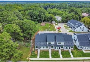 featured image of 4605 Malone Court #1-2