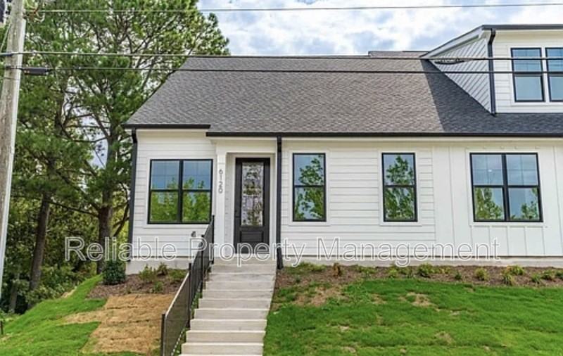 4605 Malone Ct #1-2 - Photo 6 of 34