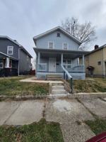 featured image of 452 Catherine Street