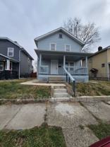 452 Catherine Street - Photo 1 of 1