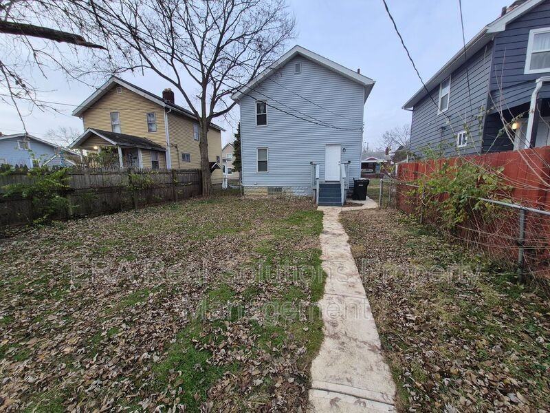 452 Catherine St - Photo 7 of 7