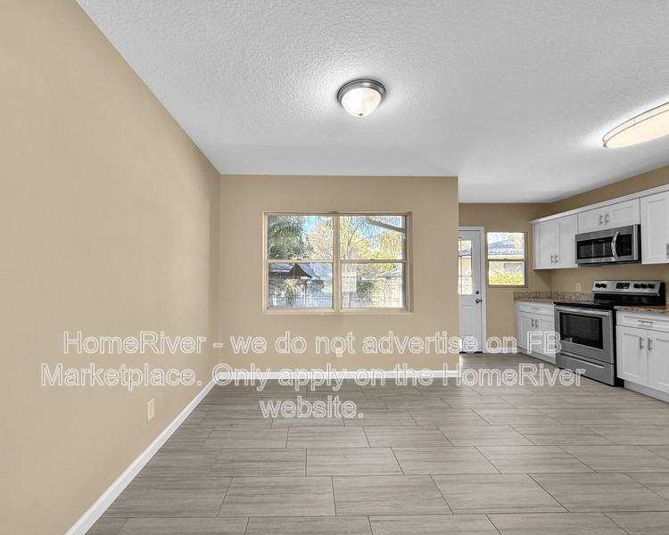 6627 Newcastle Rd - Photo 3 of 20