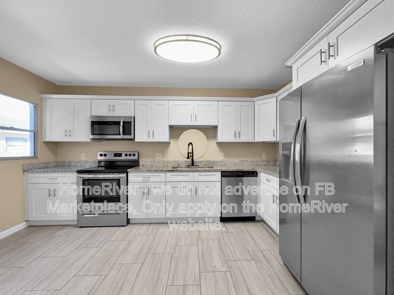 6627 Newcastle Rd - Photo 4 of 20