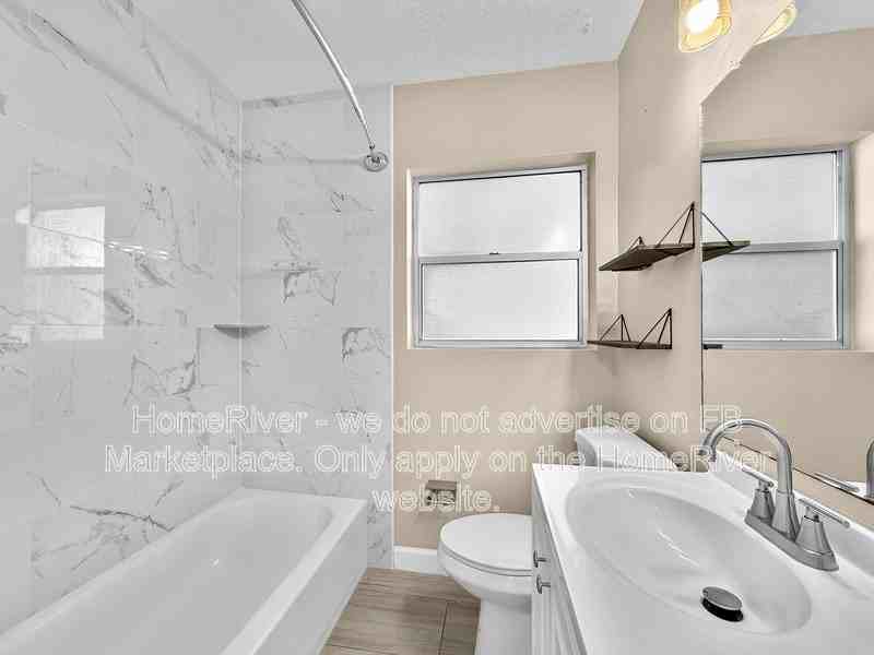 6627 Newcastle Rd - Photo 5 of 20