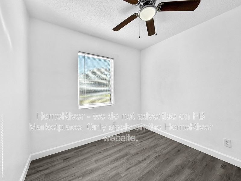 6627 Newcastle Rd - Photo 6 of 20