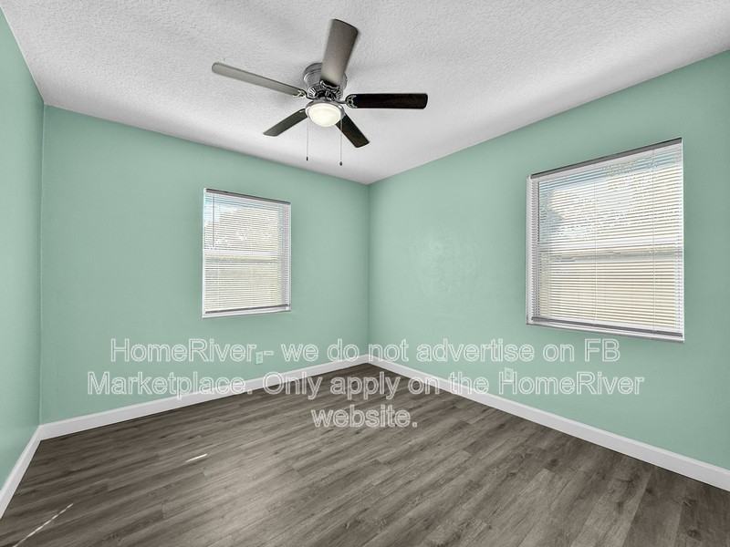 6627 Newcastle Rd - Photo 7 of 20