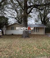 featured image of 1928 Willow Wood Avenue