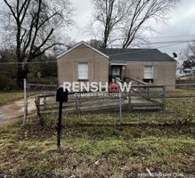 featured image of 192 Charter Avenue