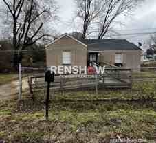 192 Charter Avenue - Photo 1 of 1