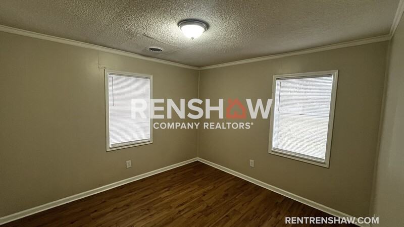 192 Charter Ave - Photo 2 of 19