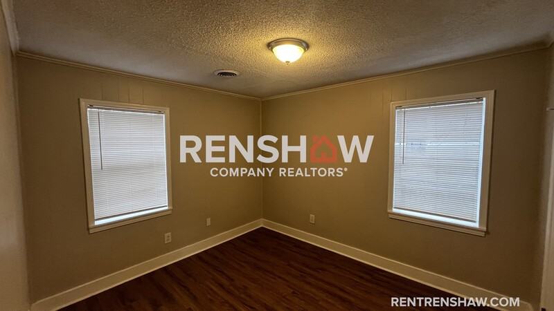 192 Charter Ave - Photo 3 of 19