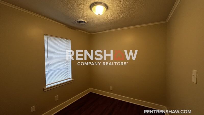 192 Charter Ave - Photo 4 of 19