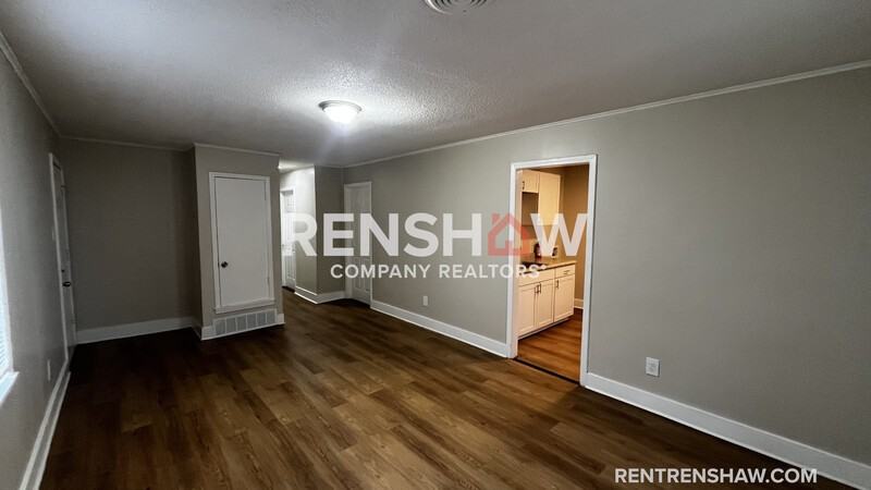 192 Charter Ave - Photo 5 of 19