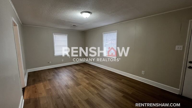 192 Charter Ave - Photo 6 of 19