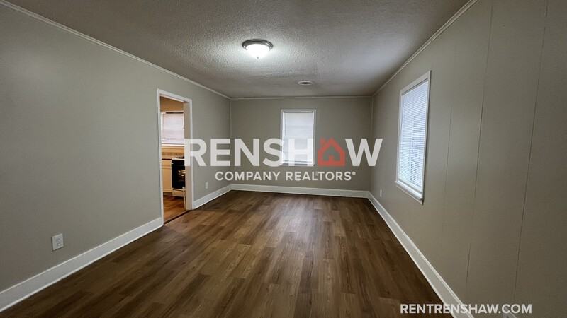 192 Charter Ave - Photo 7 of 19