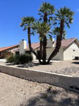 18942 North 96th Lane - Photo 1 of 1