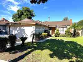 featured image of 227 West Cummings Street